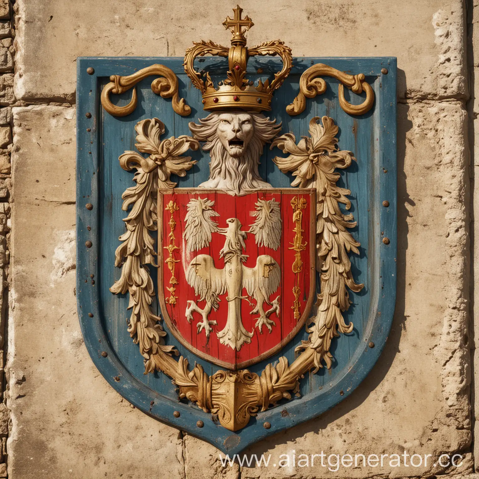 Coat-of-Arms-of-Enderiina