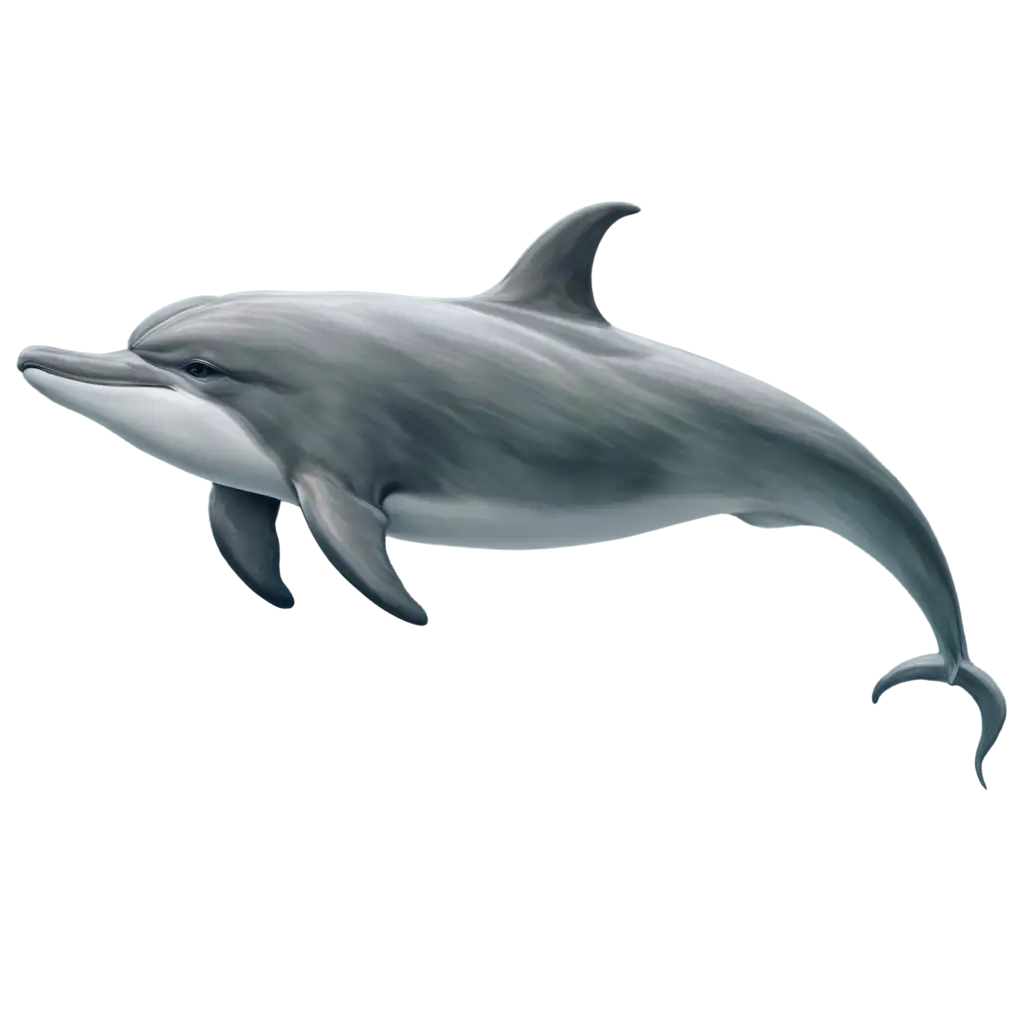 Exquisite-Dolphin-PNG-Captivating-Aquatic-Beauty-in-HighResolution