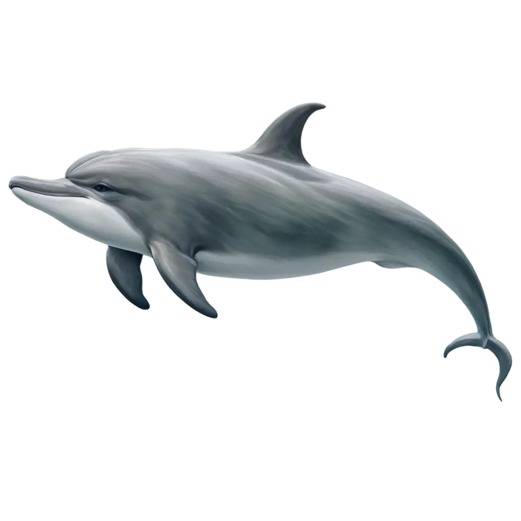 Dolphin