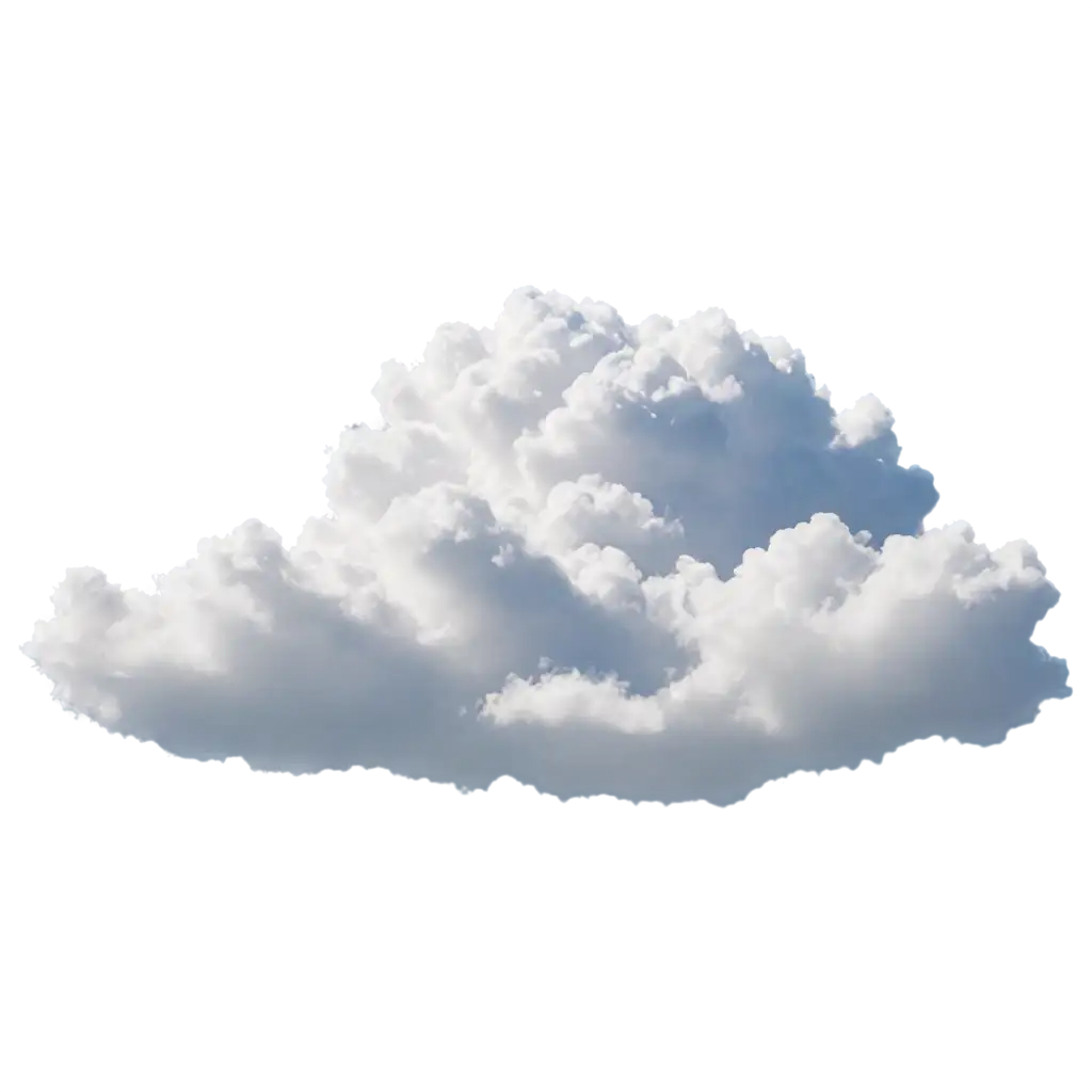 Stunning-Cloud-in-Sky-PNG-Image-Enhance-Your-Designs-with-HighQuality-Transparency