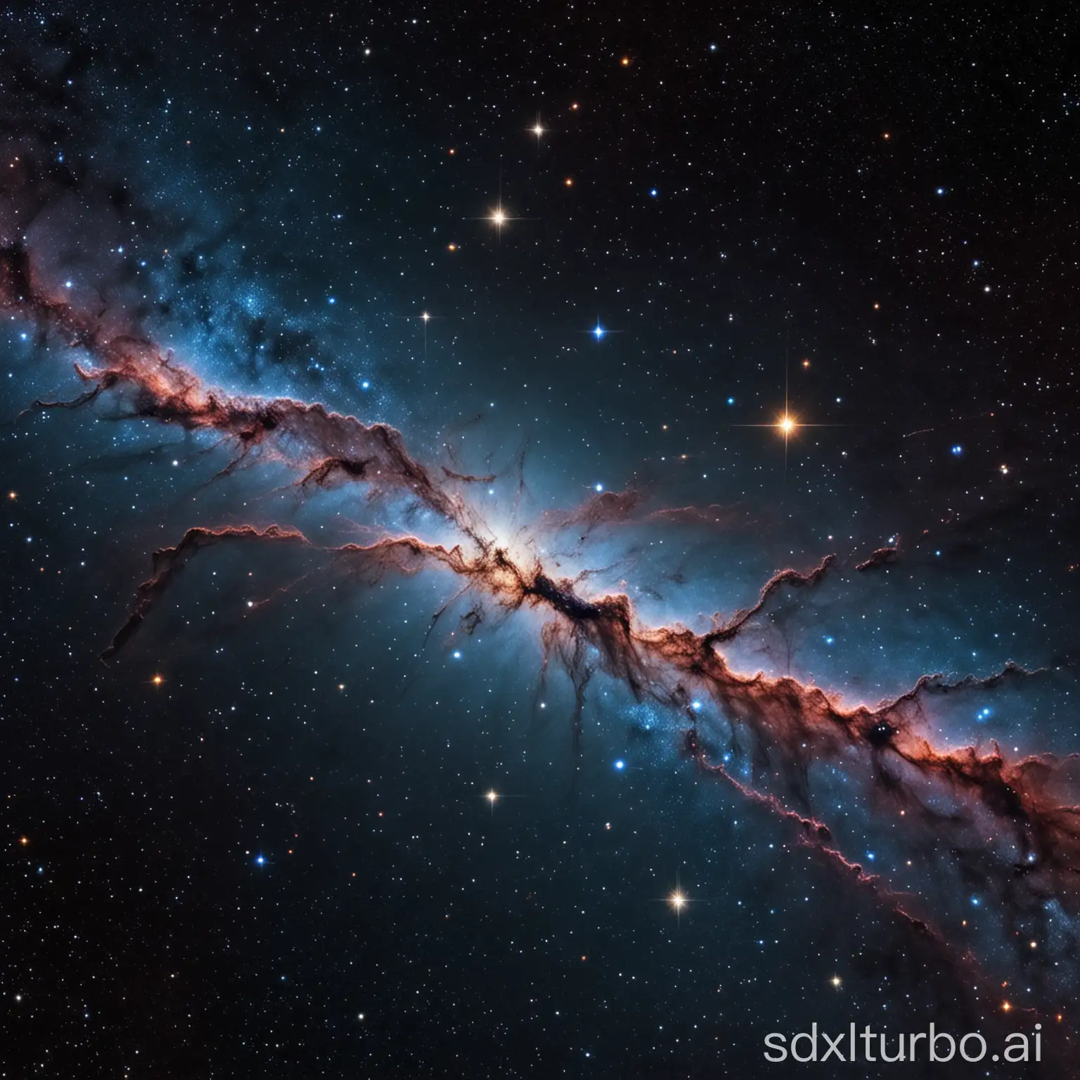 Mesmerizing-Deep-Starfield-HD-Photo