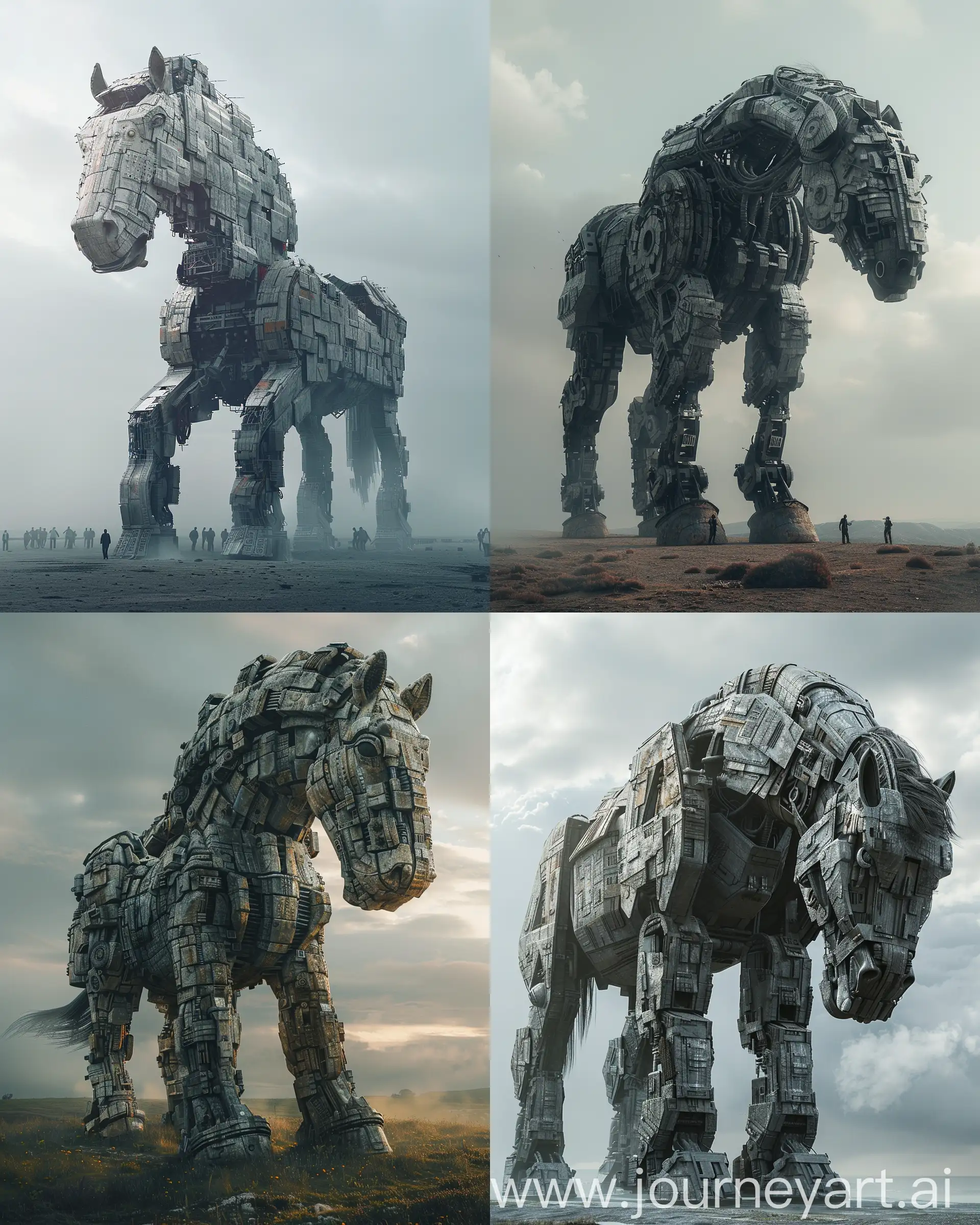 Epic-Trojan-Horse-Artstation-Masterpiece-in-Hyperrealistic-Cinematic-Style