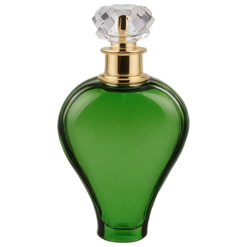 Exquisite-Perfume-Bottle-PNG-Captivating-Fragrance-Visuals-for-Online-Promotion