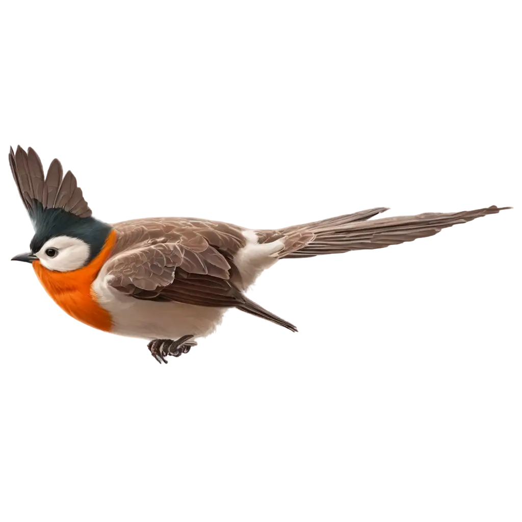 Flying-Chubby-Bird-Cartoon-PNG-Image-Perfect-for-Fun-and-Engaging-Visuals