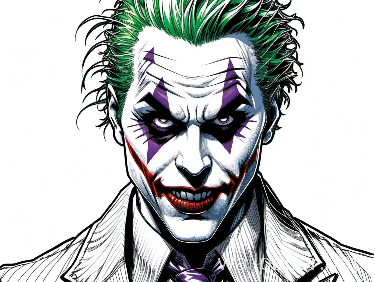 Serious-Expressive-Suicide-Squad-Joker-with-Short-Hair