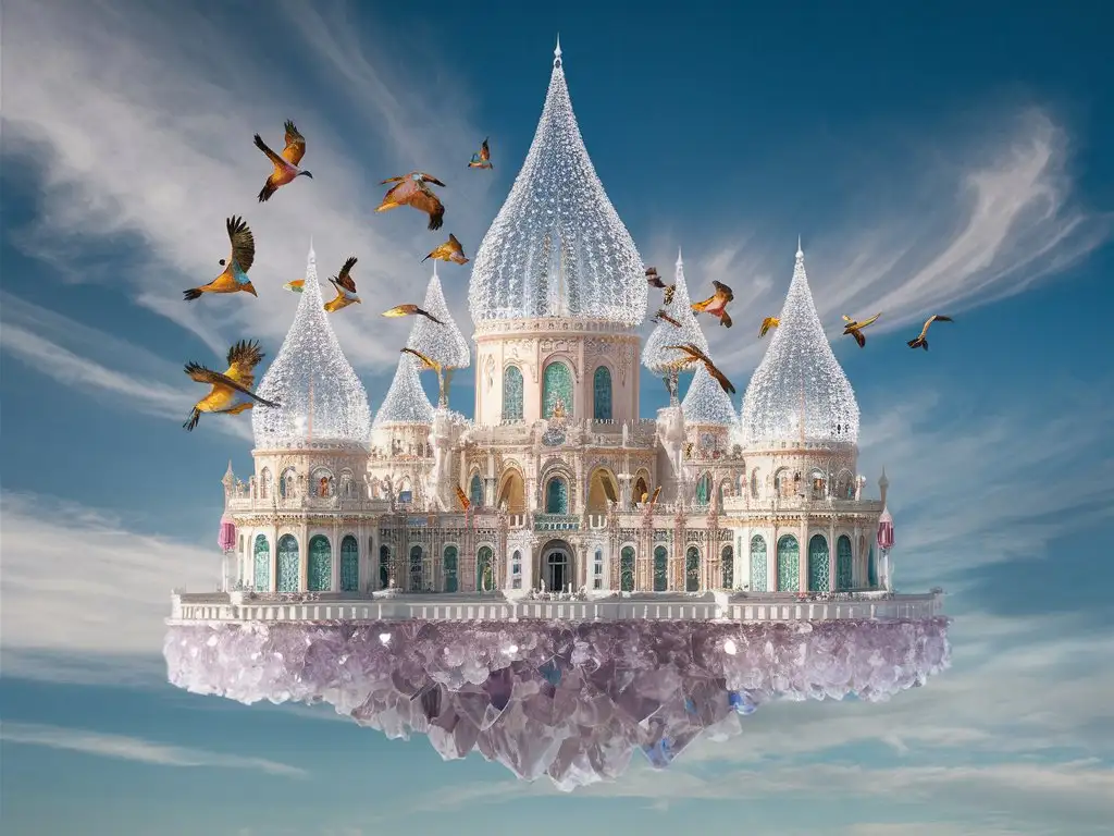 Graceful-Flight-Water-Crystal-Palace-in-the-Sky