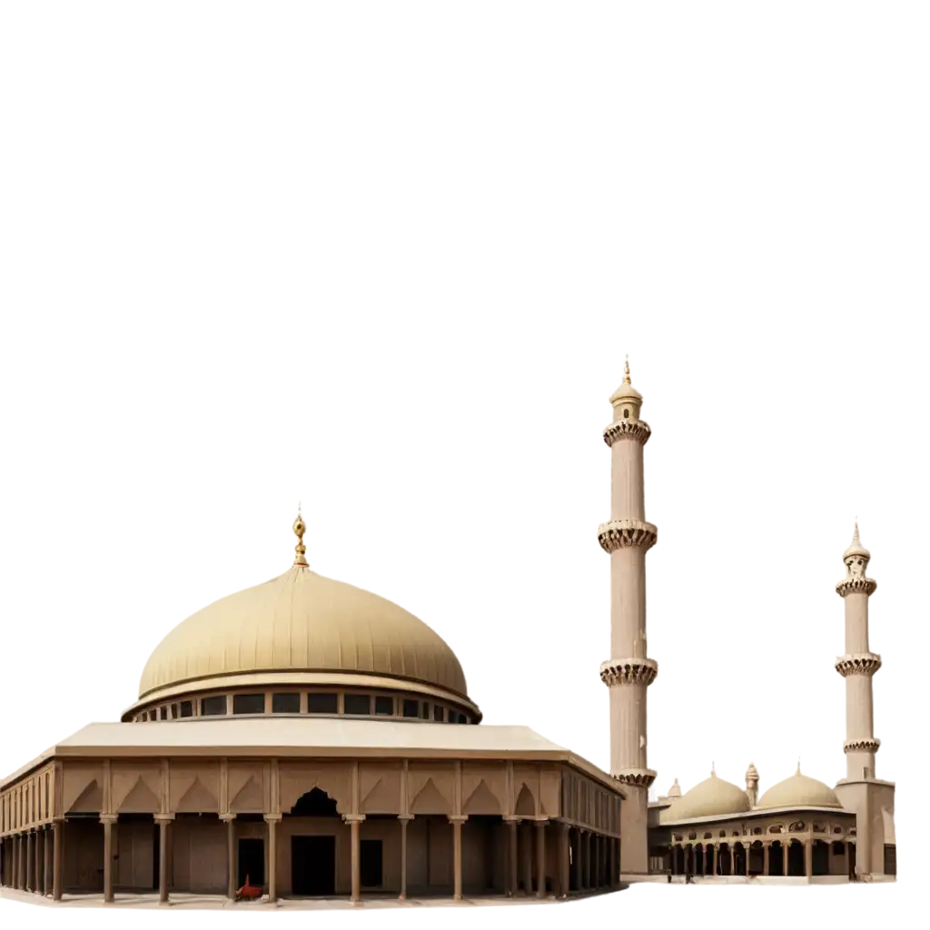 Enhance-Your-Online-Presence-with-HighQuality-PNG-Musjid-Images