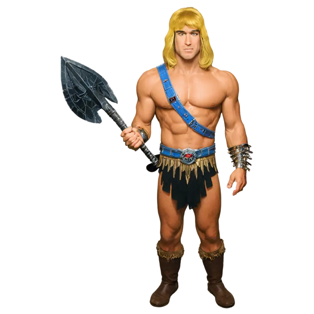 Empowering-Visual-Narratives-with-HighQuality-PNG-Image-of-HeMan