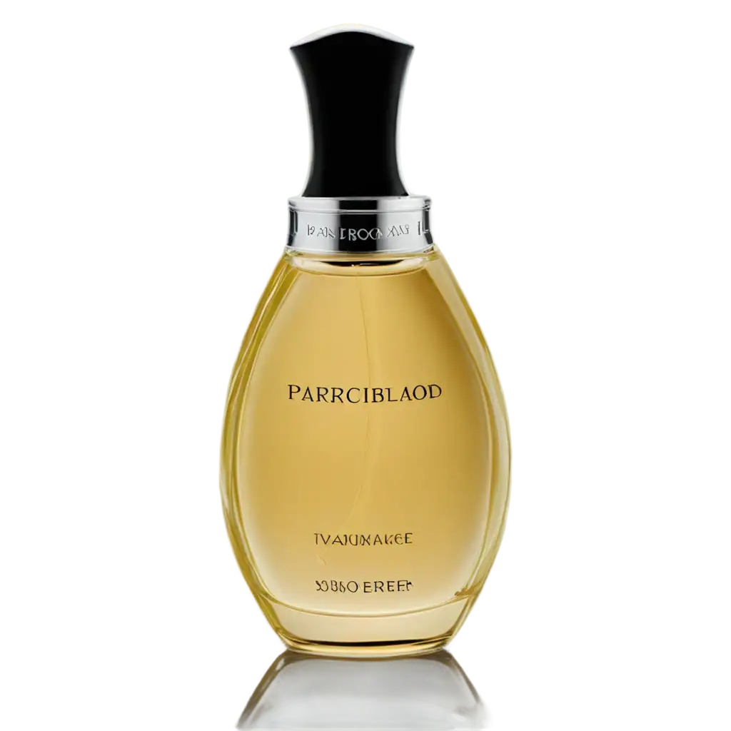 Exquisite-Perfume-Bottle-PNG-Capturing-Elegance-and-Aroma-in-HighQuality-Imagery