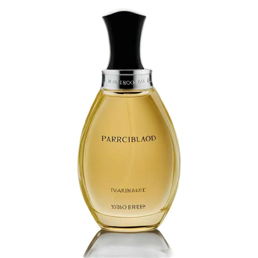 PARFUME 