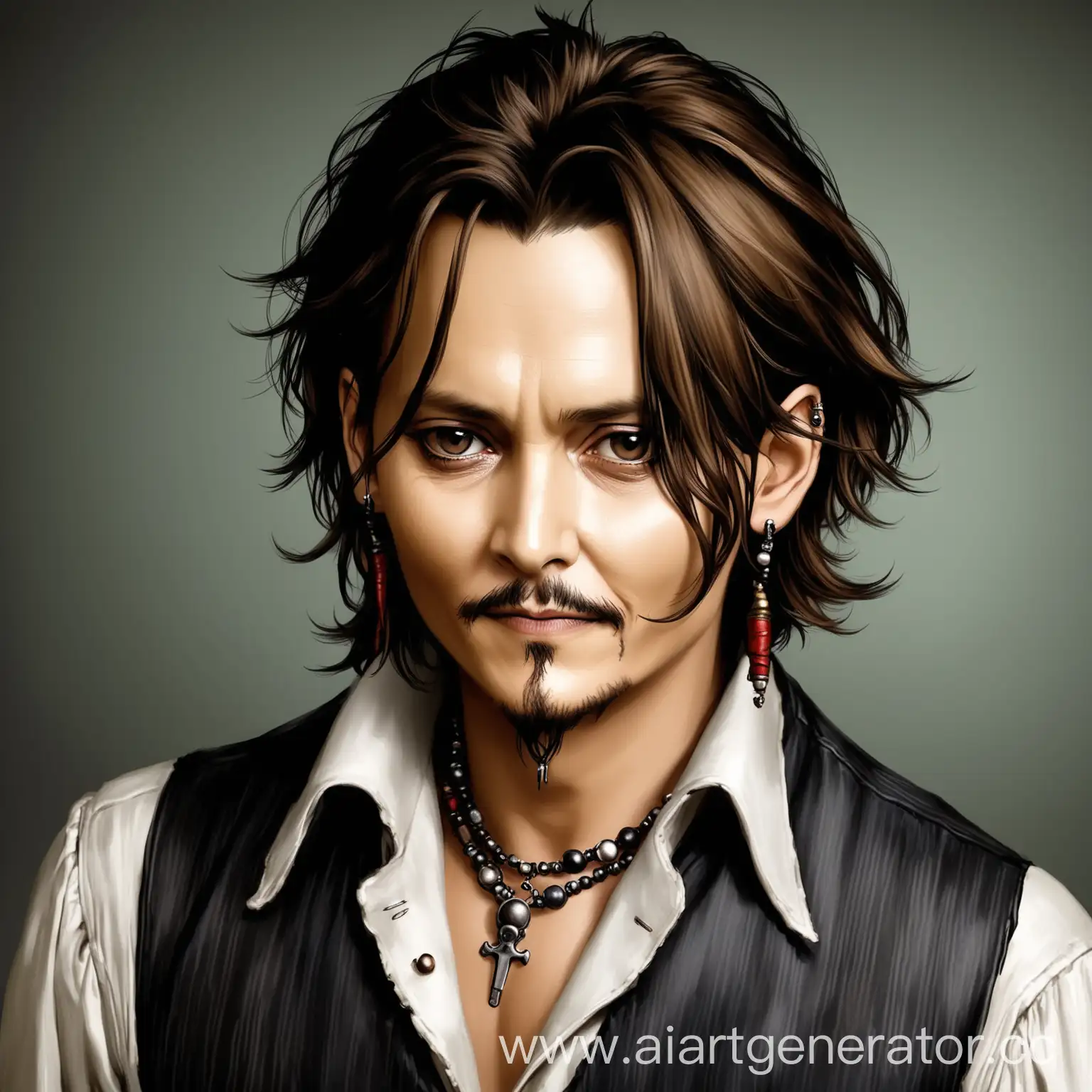 Johnny-Depp-in-Iconic-Roles-A-Tribute-to-Versatile-Acting