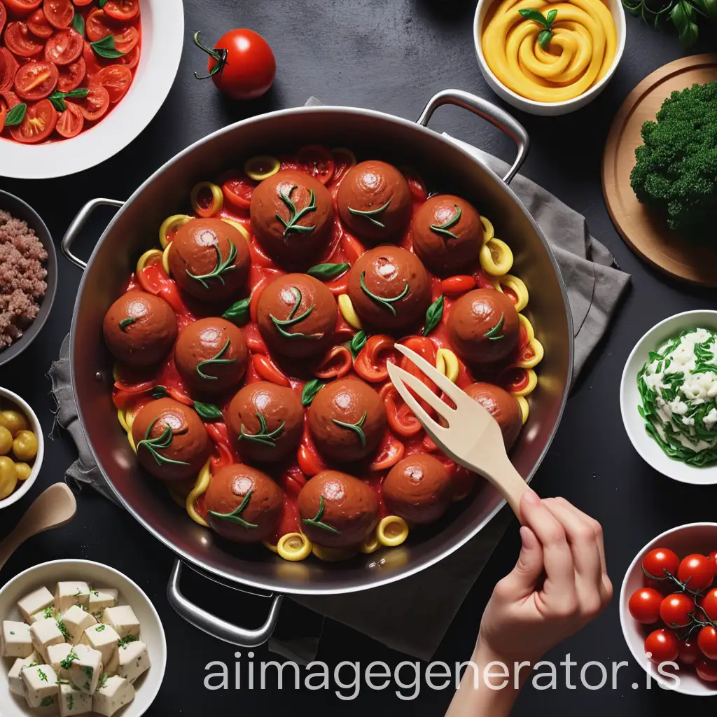Cooking-and-Recipes-in-Vibrant-4K-Ultra-HD