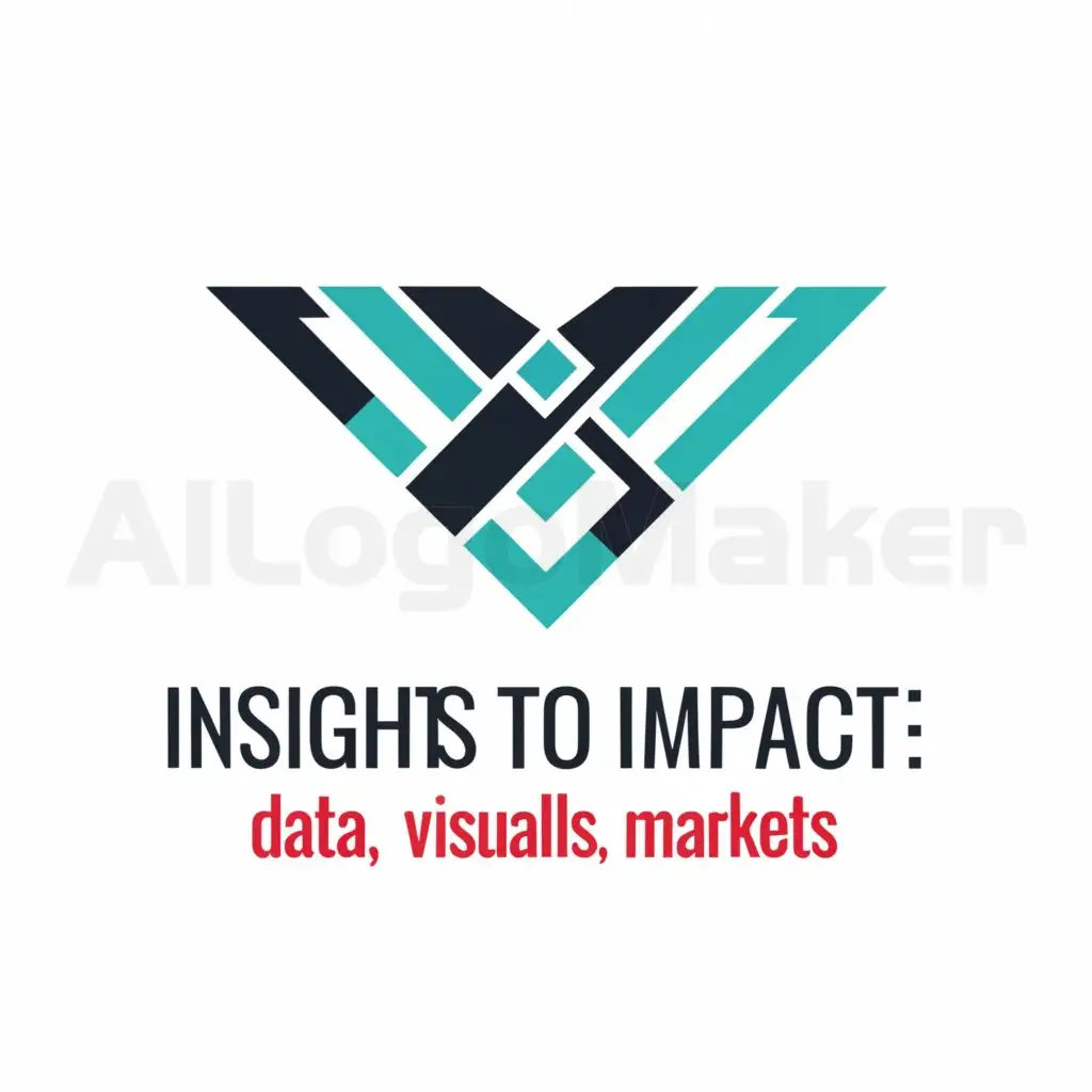 a logo design,with the text "V-gate", main symbol:Insights to Impact: Data, Visuals, Markets.,Moderate,be used in Others industry,clear background