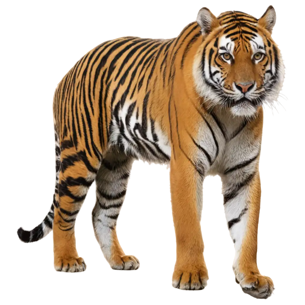 HighQuality-Tiger-PNG-Image-Perfect-for-Web-Designs-Blogs-Presentations-and-More