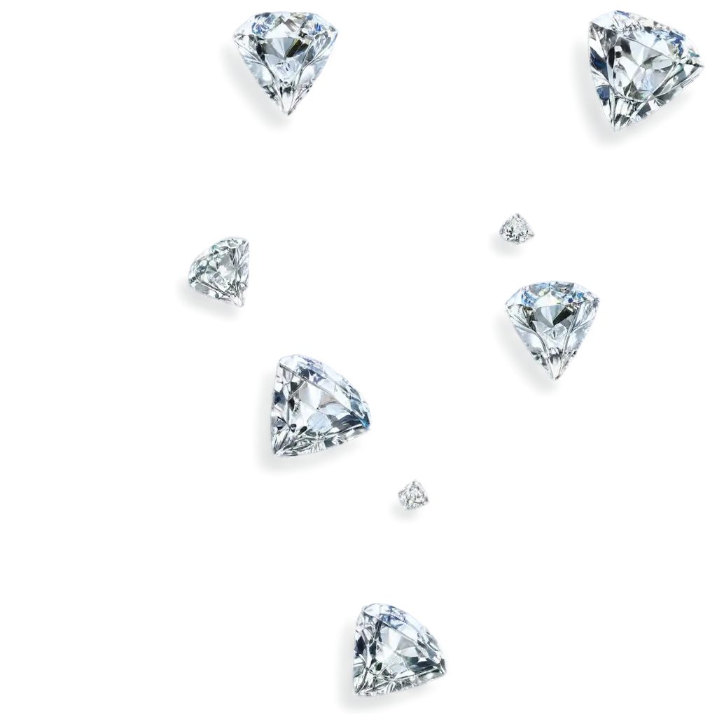 diamond