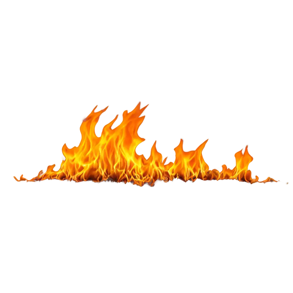 Vibrant-Fire-Background-PNG-Igniting-Visual-Brilliance-for-Your-Designs
