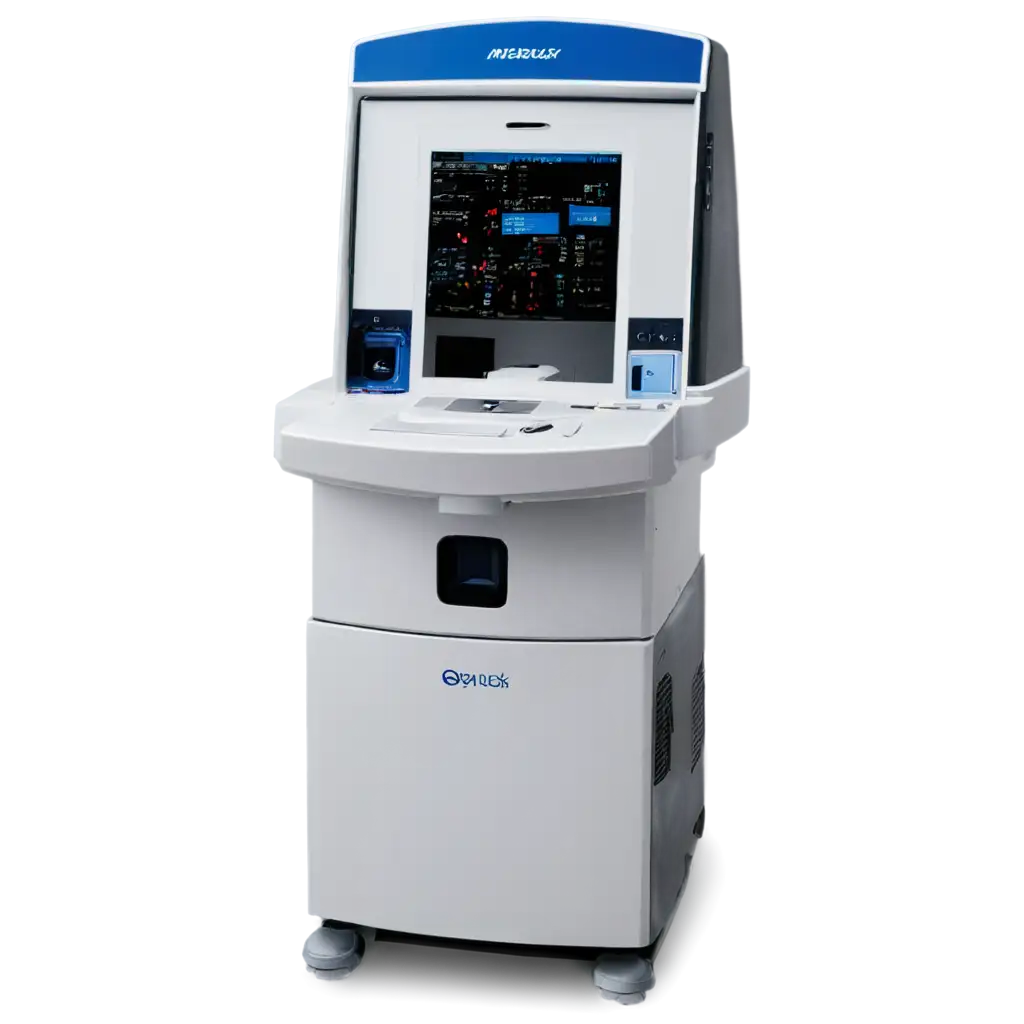 Premium-Hematology-Analyzer-X2000-CuttingEdge-PNG-Image-for-Superior-Clarity-and-Quality