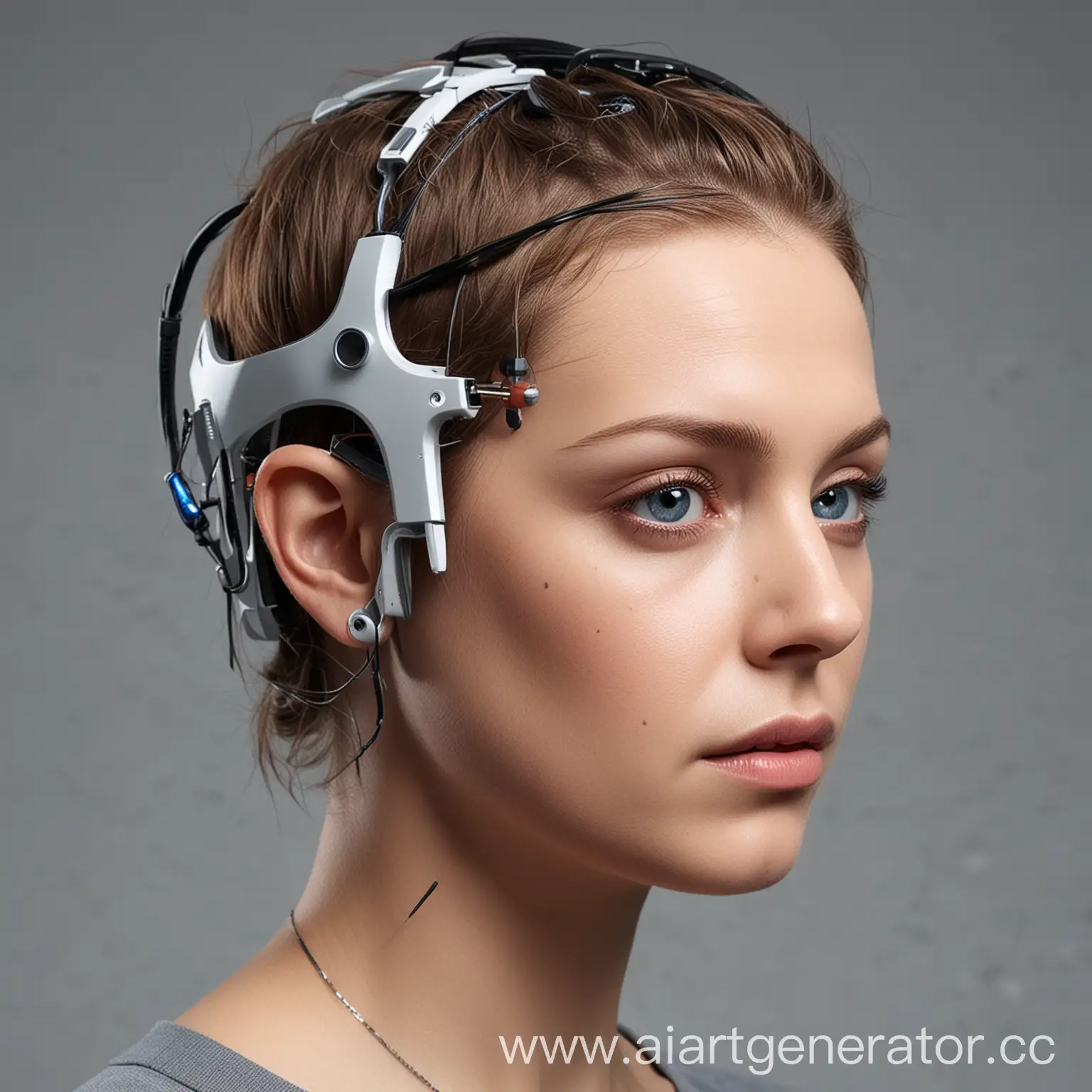 Innovative-Neuroset-Adaptation-in-Technological-Style-Art