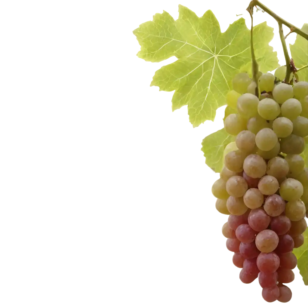 Exquisite-Grape-PNG-Image-Capturing-the-Essence-of-Freshness-and-Elegance