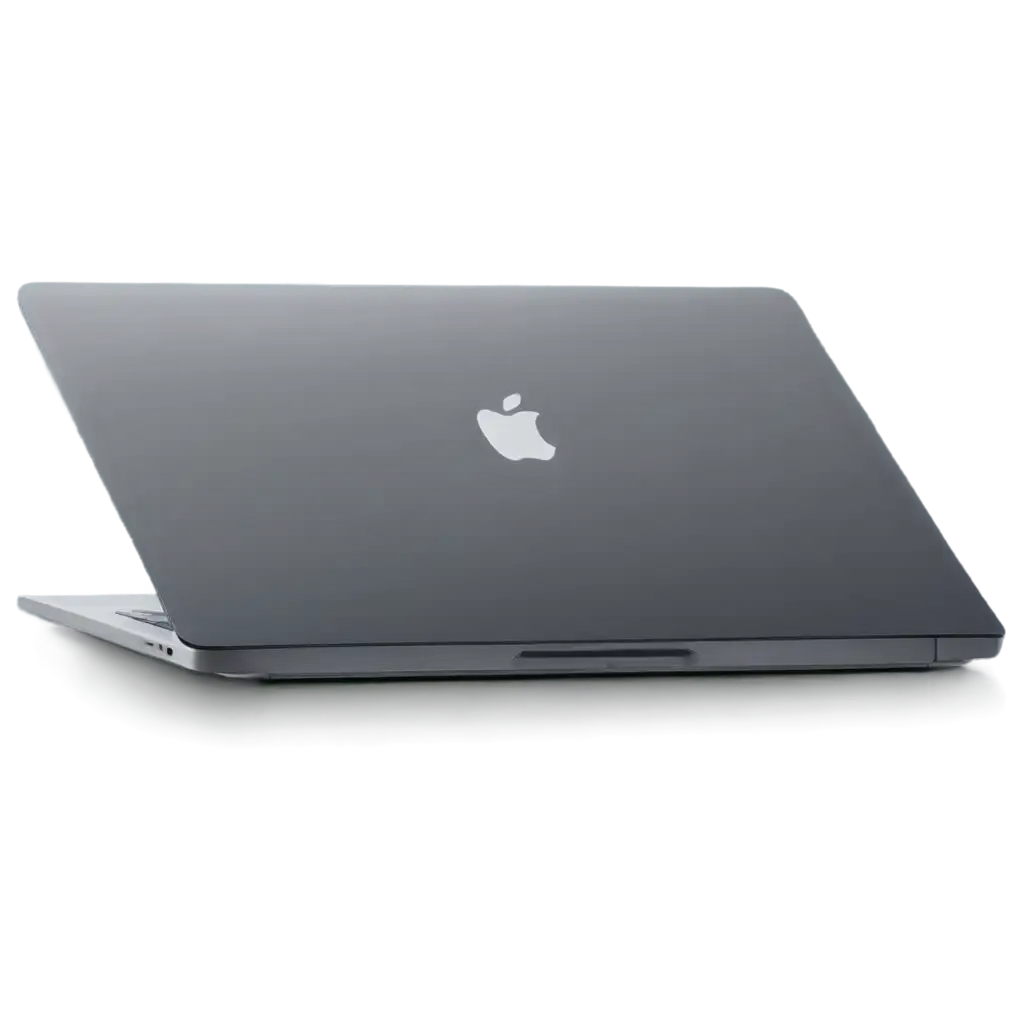 Stunning-PNG-Image-of-Macbooks-Enhancing-Visual-Appeal-and-Clarity