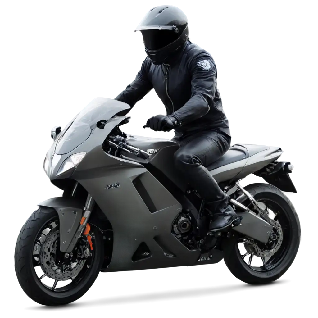 Dynamic-Motociclista-PNG-Image-Unleashing-the-Thrill-of-Riding