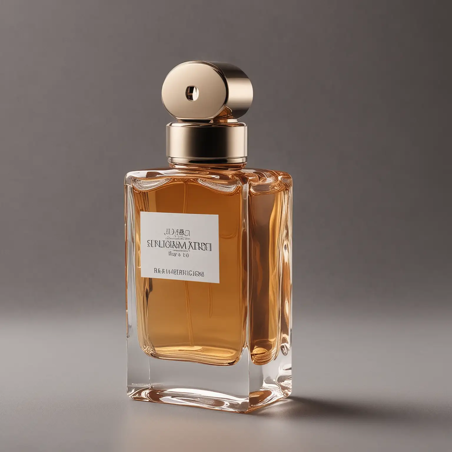 Modern-Minimalist-Gentlemens-Perfume-Collection