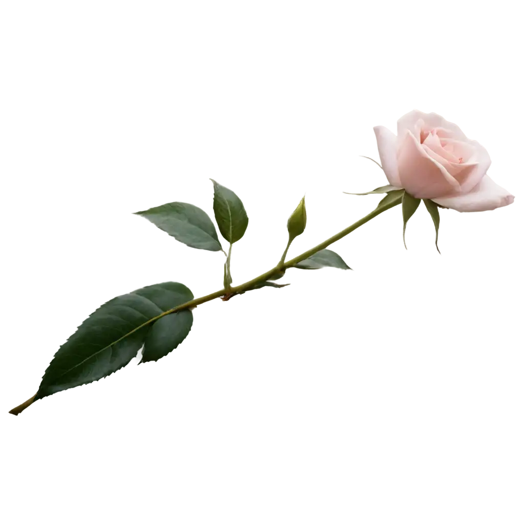 Exquisite-Rose-PNG-Captivating-Floral-Artwork-for-Digital-Platforms