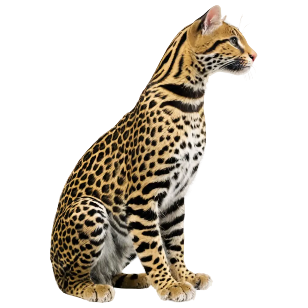 Ocelot