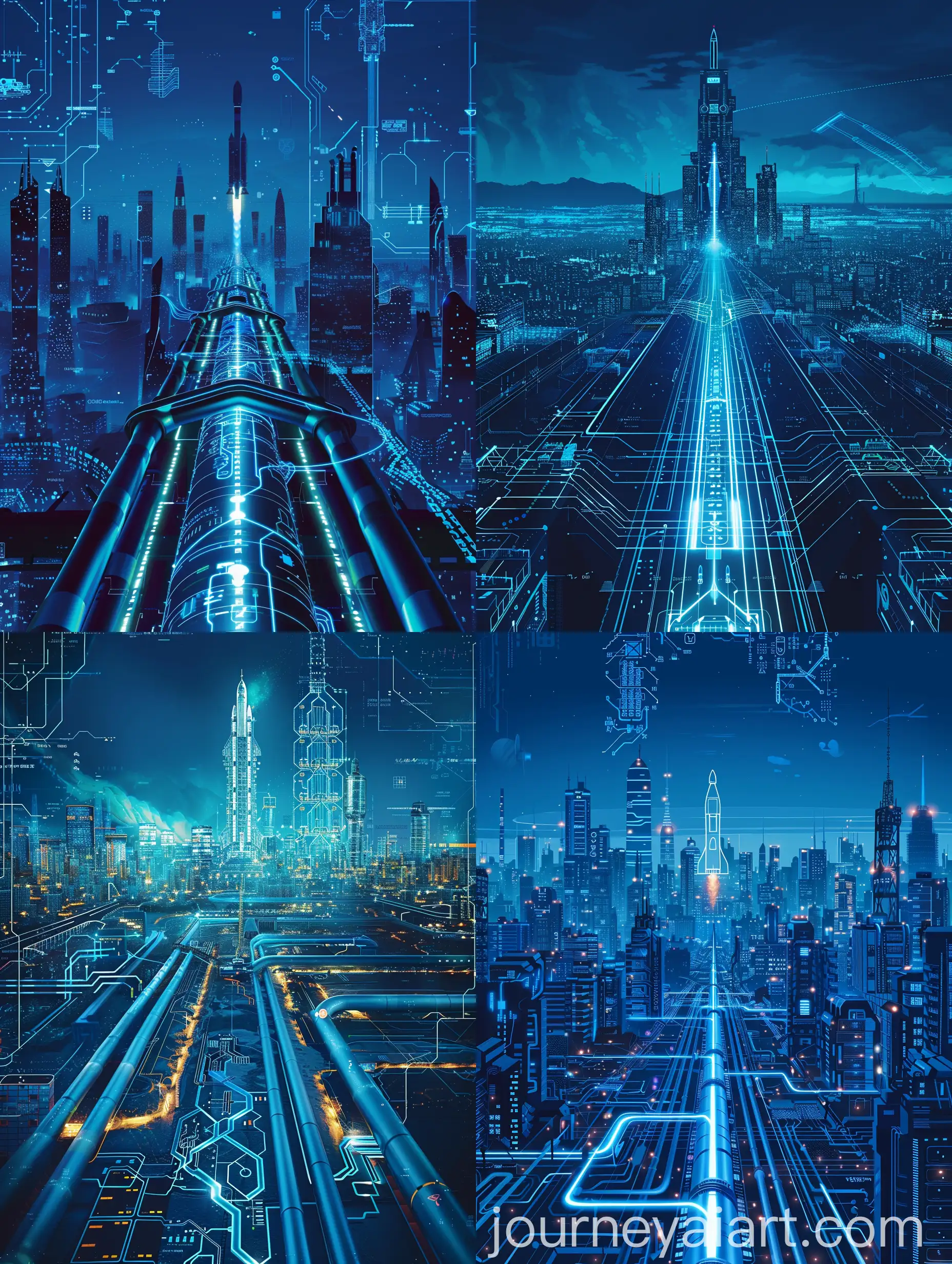 Futuristic-Urban-Infrastructure-Centralized-Control-of-Virtual-Gas-Pipeline