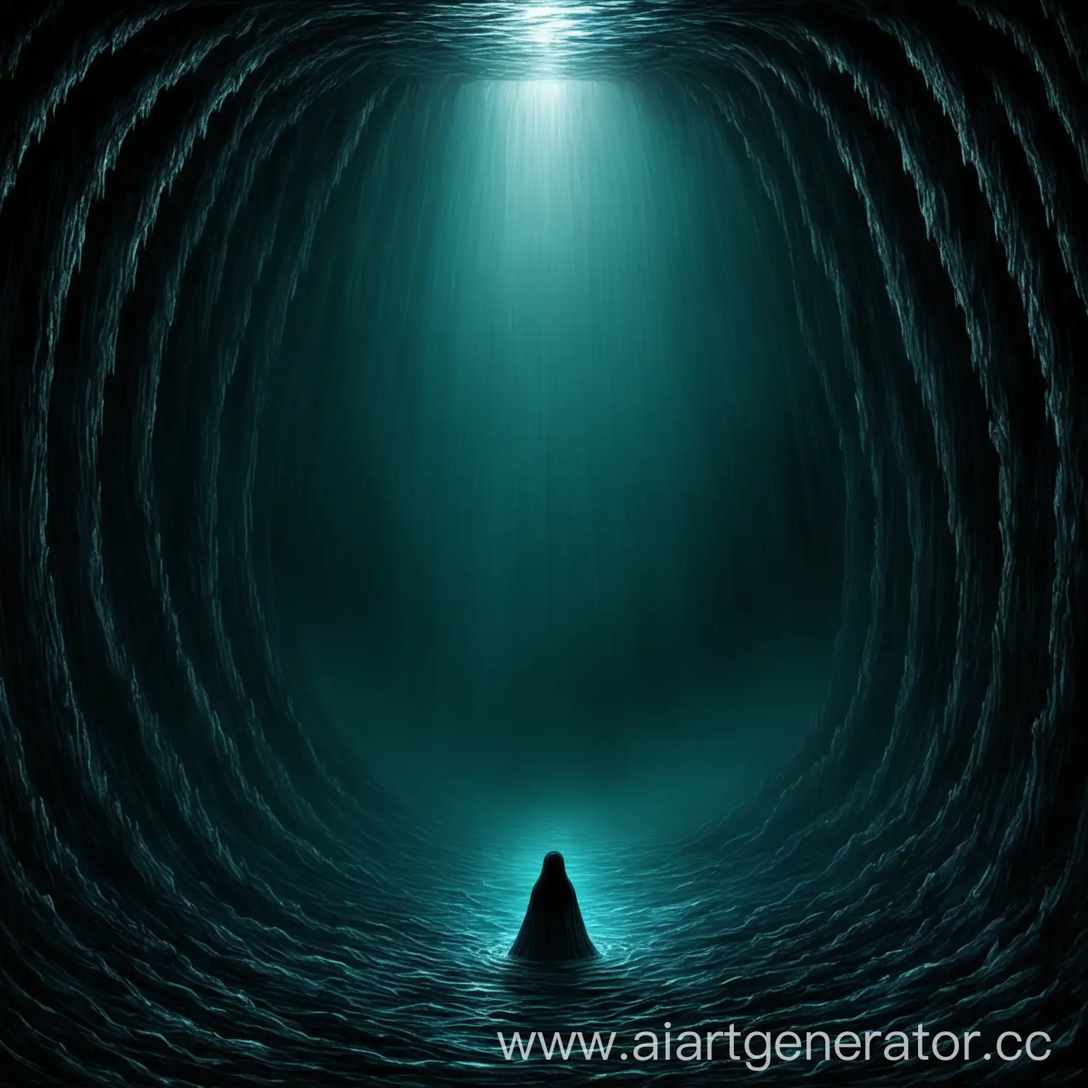 Mesmerizing-Deep-Sea-Abyss-Ethereal-Underwater-Exploration-Artwork
