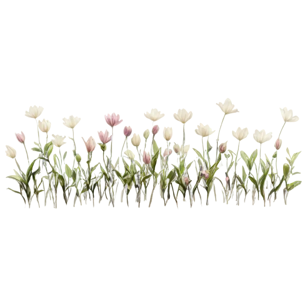 HighQuality-Flower-Background-PNG-for-Versatile-Visual-Content