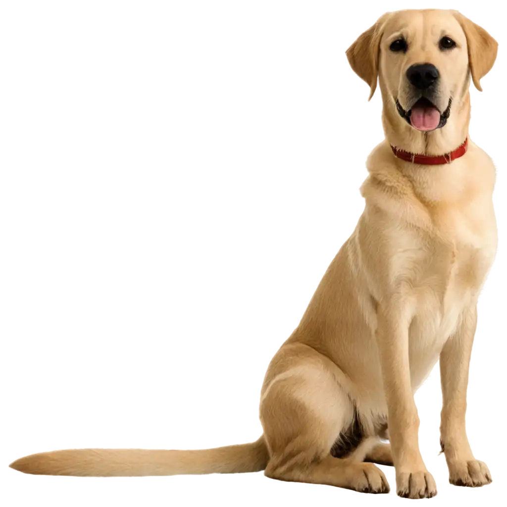 Labrador 