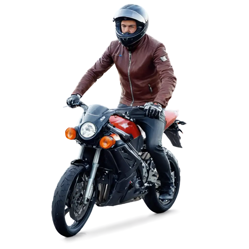 HighQuality-PNG-Image-of-a-Motociclista-Enhance-Your-Online-Presence-with-Stunning-Visuals