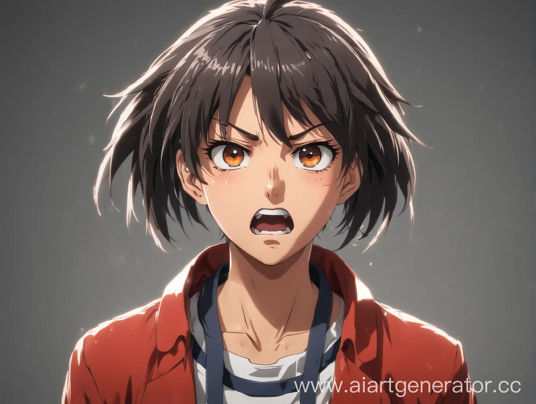 Intense-Anime-Character-with-Fiery-Expression