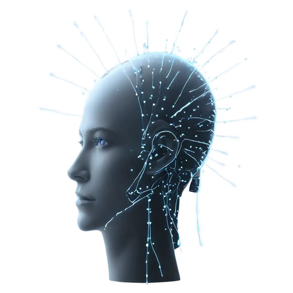 Glowing-Artificial-Intelligence-Mind-Spreading-Layers-PNG-Image-Creation-for-Enhanced-Online-Presence