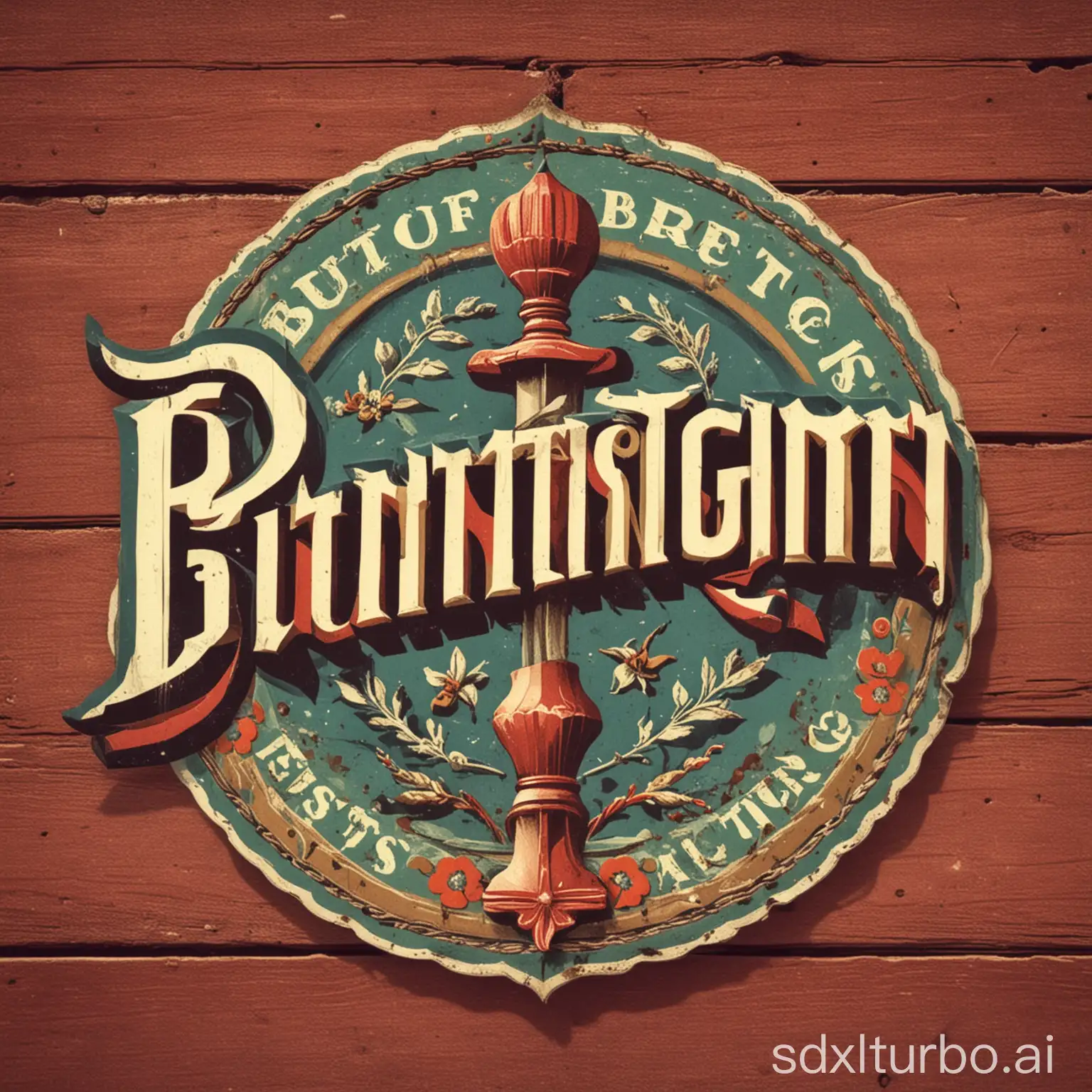 Colorful-Vintage-Logo-for-Bruintjes-Bestratingen