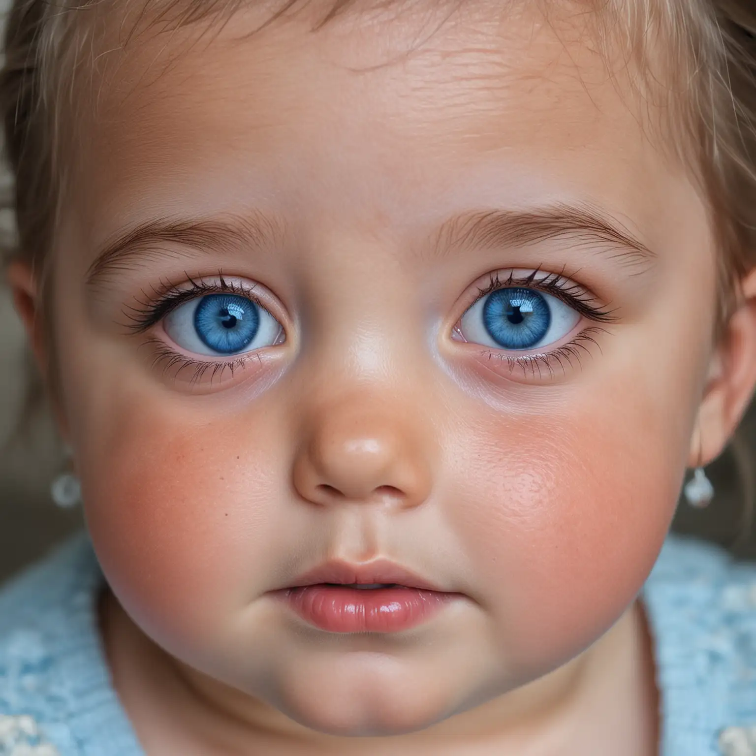 Girl-with-Rosy-Cheeks-and-Blue-Eyes-Beautiful-Portrait