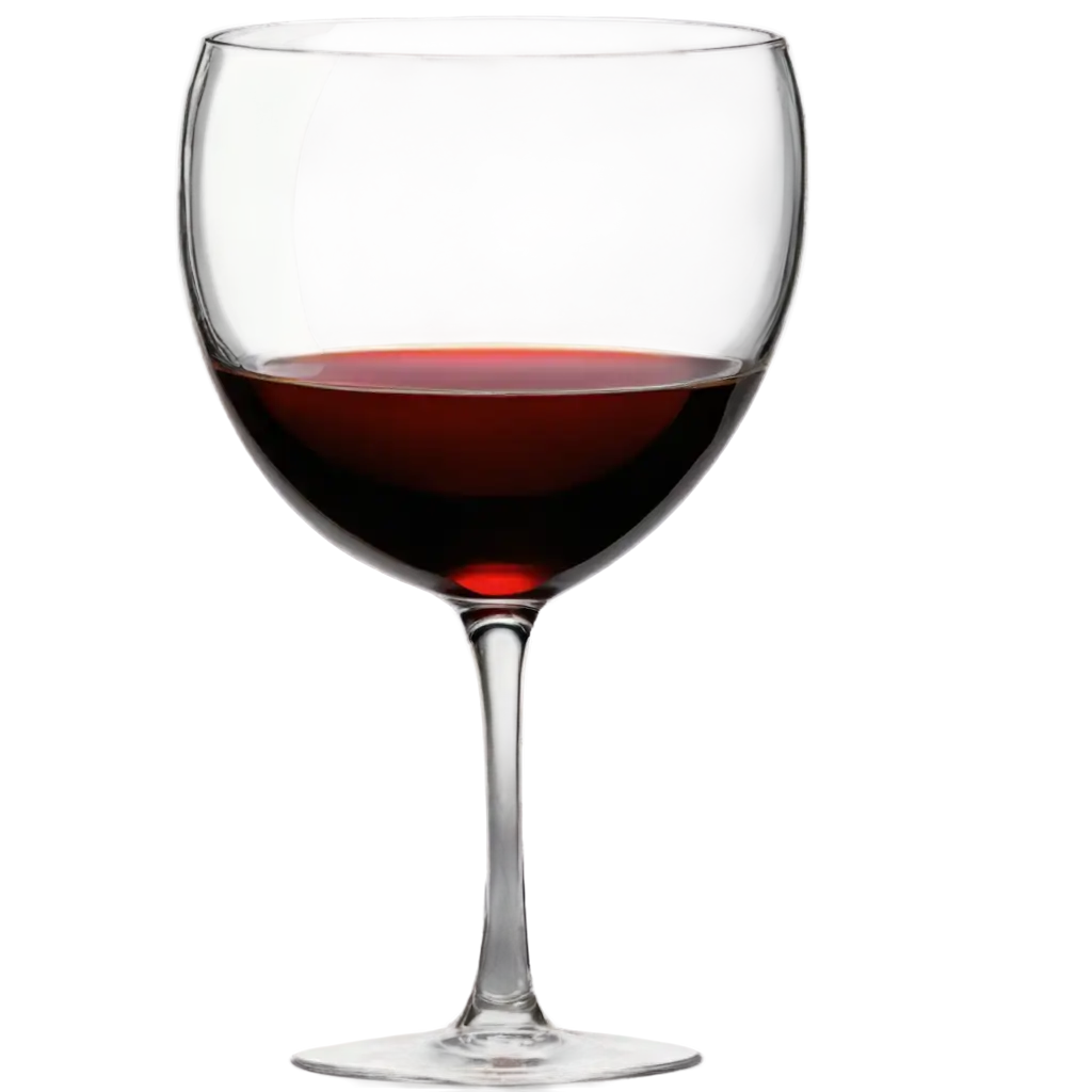 Exquisite-Chalice-of-Wine-PNG-Image-for-Enhanced-Visual-Experience