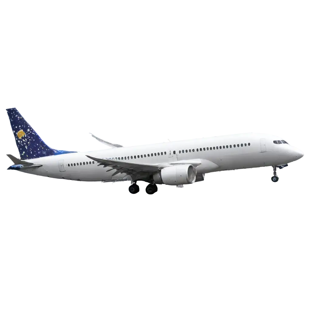 Airplane