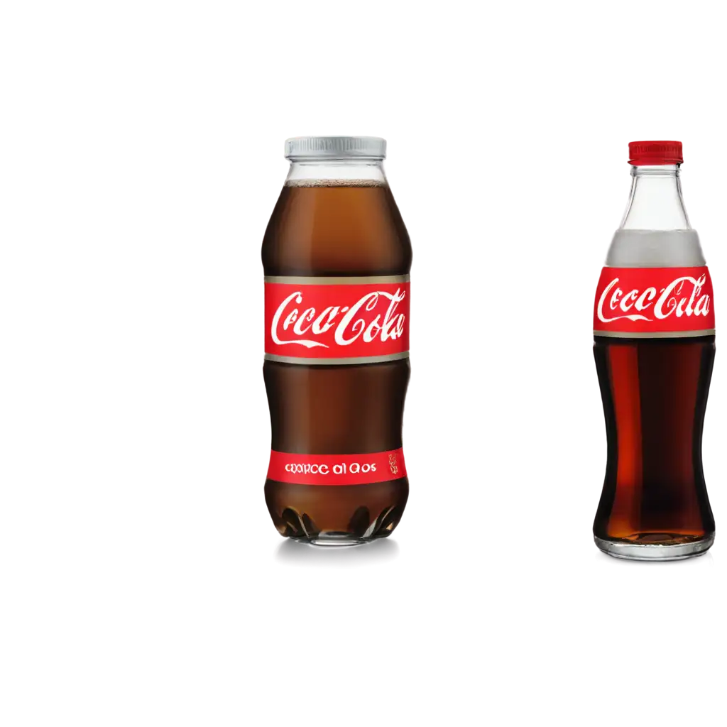 Refreshing-CocaCola-PNG-Image-Crisp-Clear-and-SEOOptimized