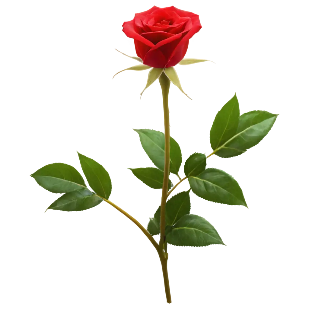 Exquisite-Red-Rose-PNG-Image-Capturing-Timeless-Beauty-in-High-Quality