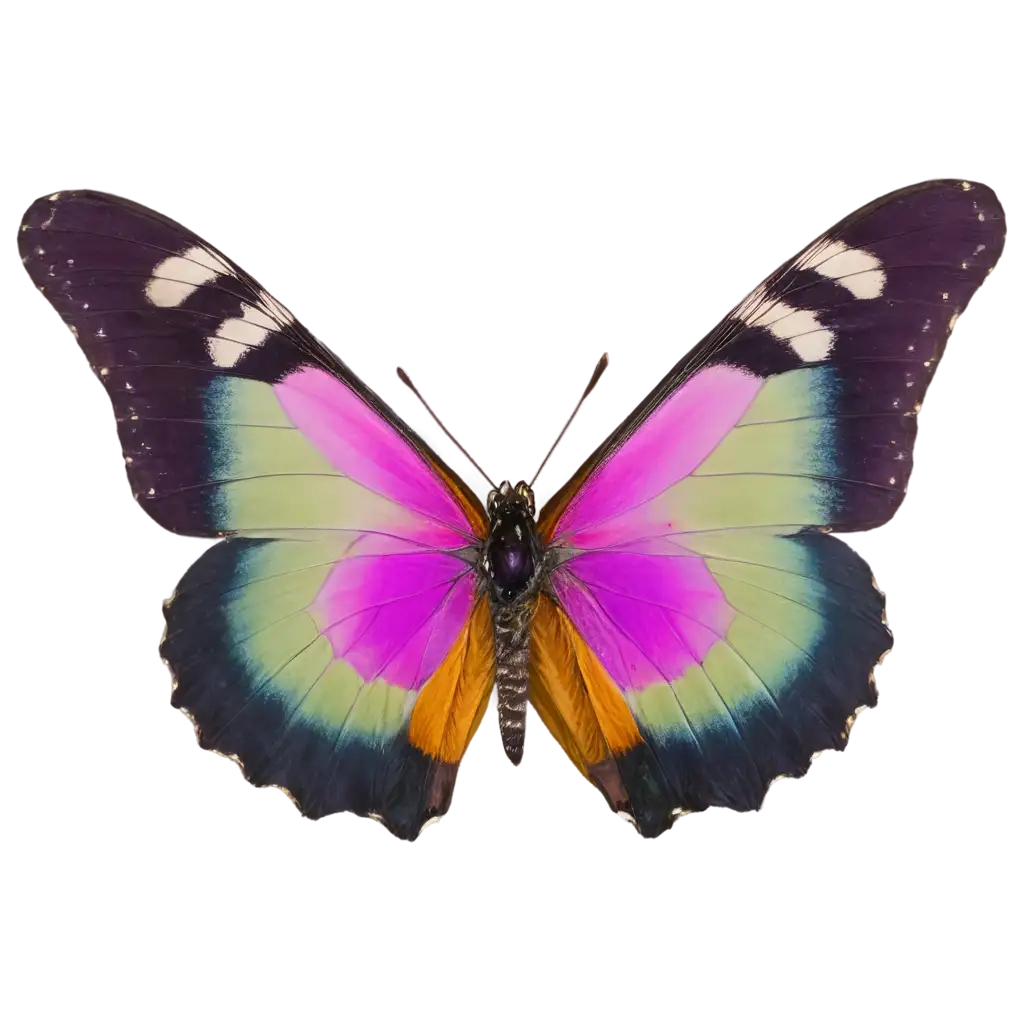 Colorful-Butterfly-PNG-Image-Vibrant-and-HighQuality-Digital-Artwork