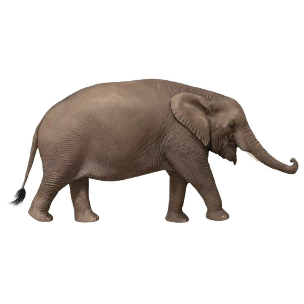 Elegant-PNG-Image-of-a-Majestic-Elephant