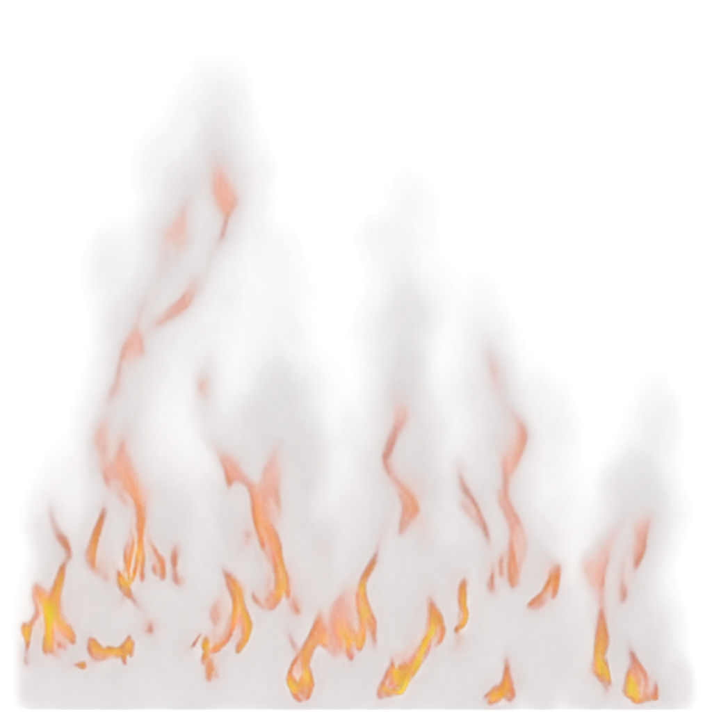 Vibrant-PNG-Image-of-Dancing-Flames-Igniting-Online-Engagement-and-Visual-Appeal