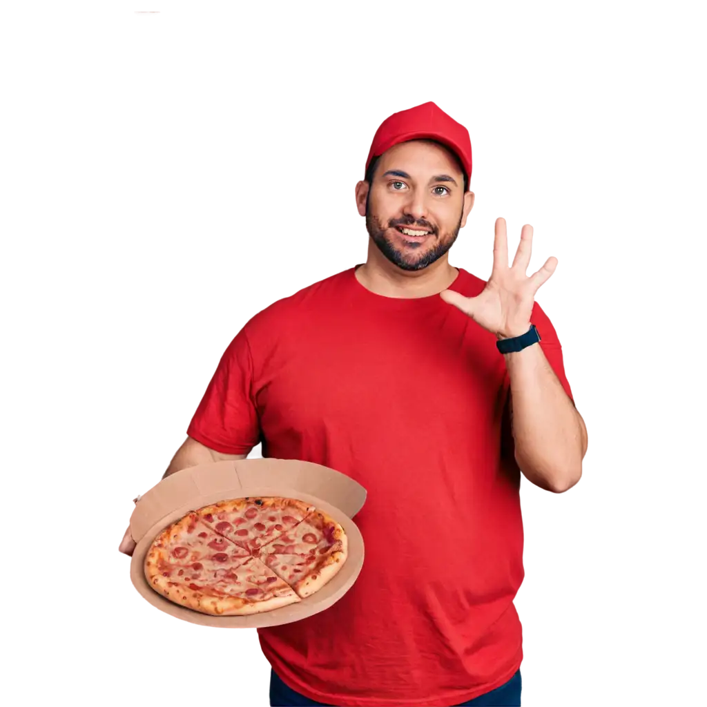 Pizza-Man-PNG-Image-Fresh-and-Delicious-Pizza-Delivery-Concept