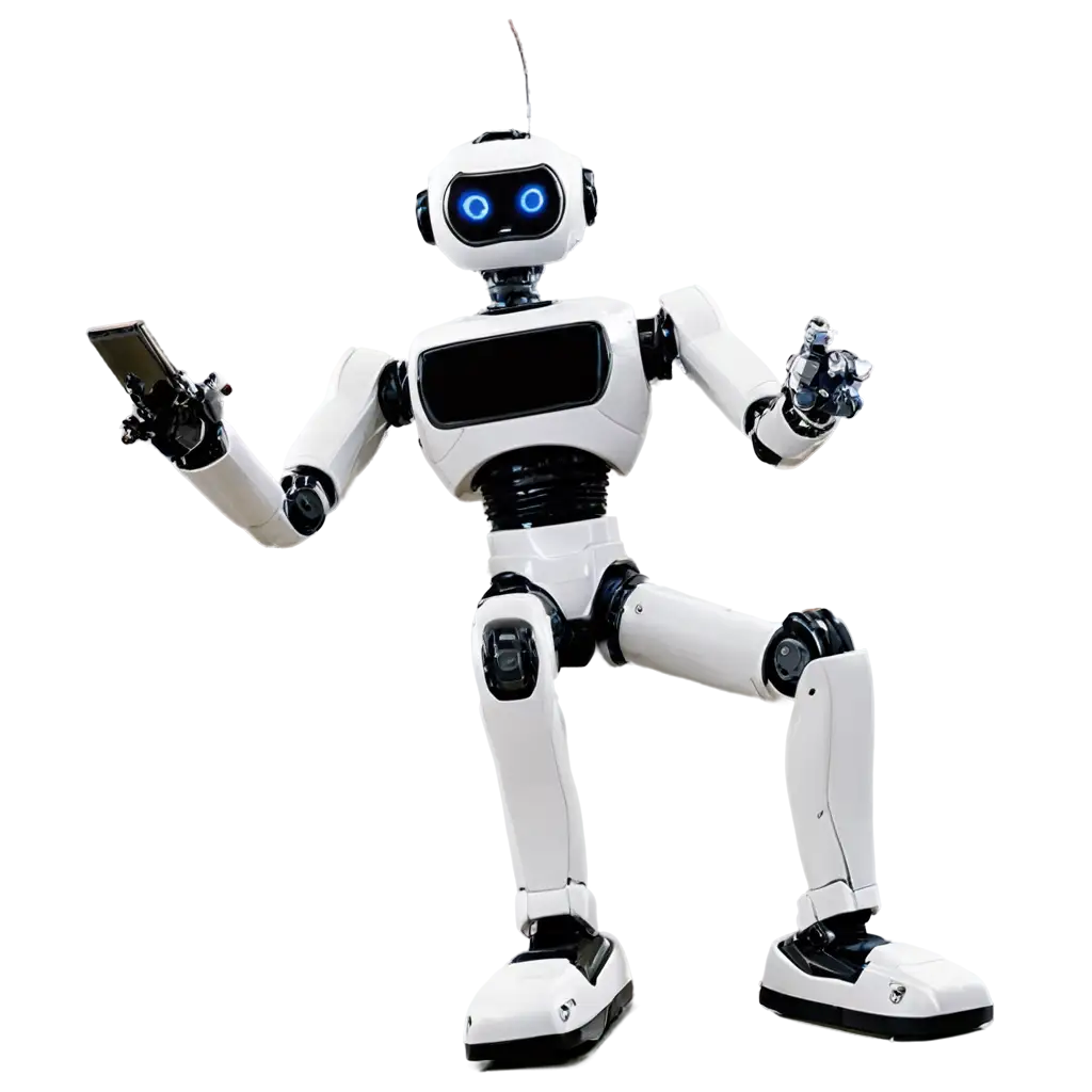 Enhance-Robotics-Concept-with-PNG-Image-Generation-Discover-the-Future-of-AI-Robotics