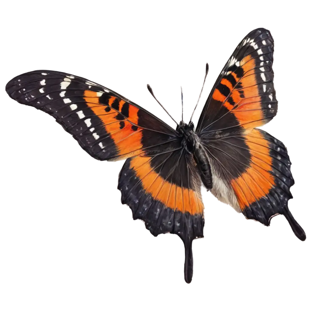 Exquisite-Butterfly-PNG-Image-Create-Stunning-Art-with-Clarity