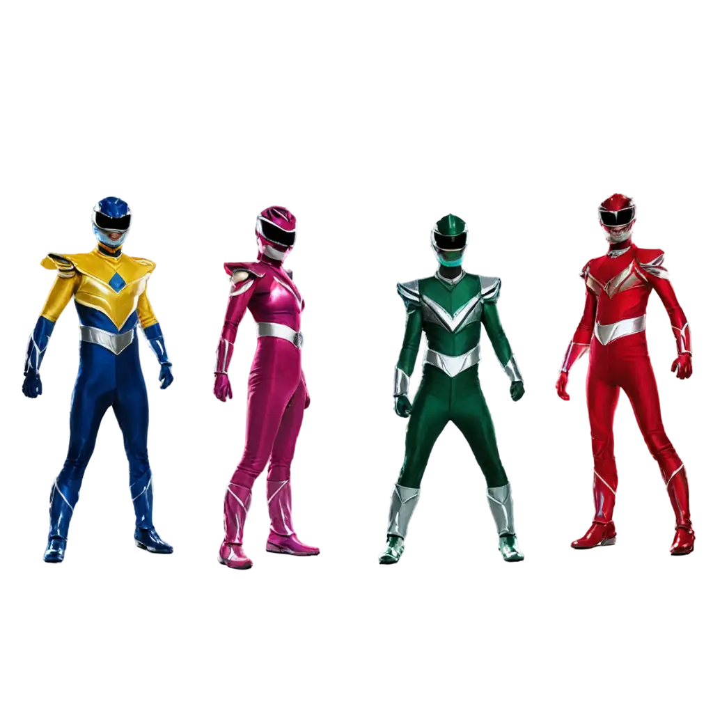 Dynamic-Power-Rangers-PNG-Image-Unleash-ActionPacked-Adventures