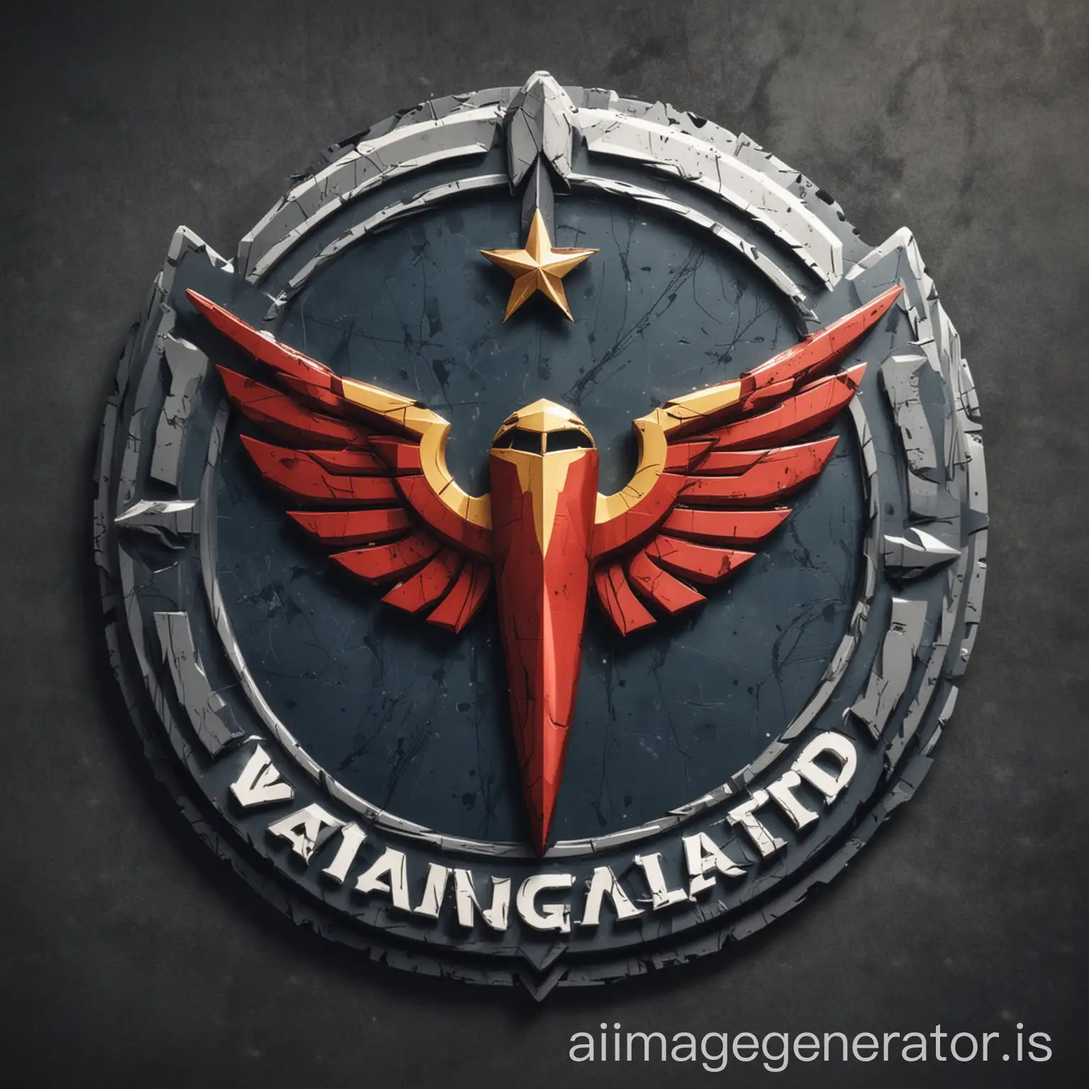Vanguard-Team-Logo-for-Civil-Aviation-Innovation