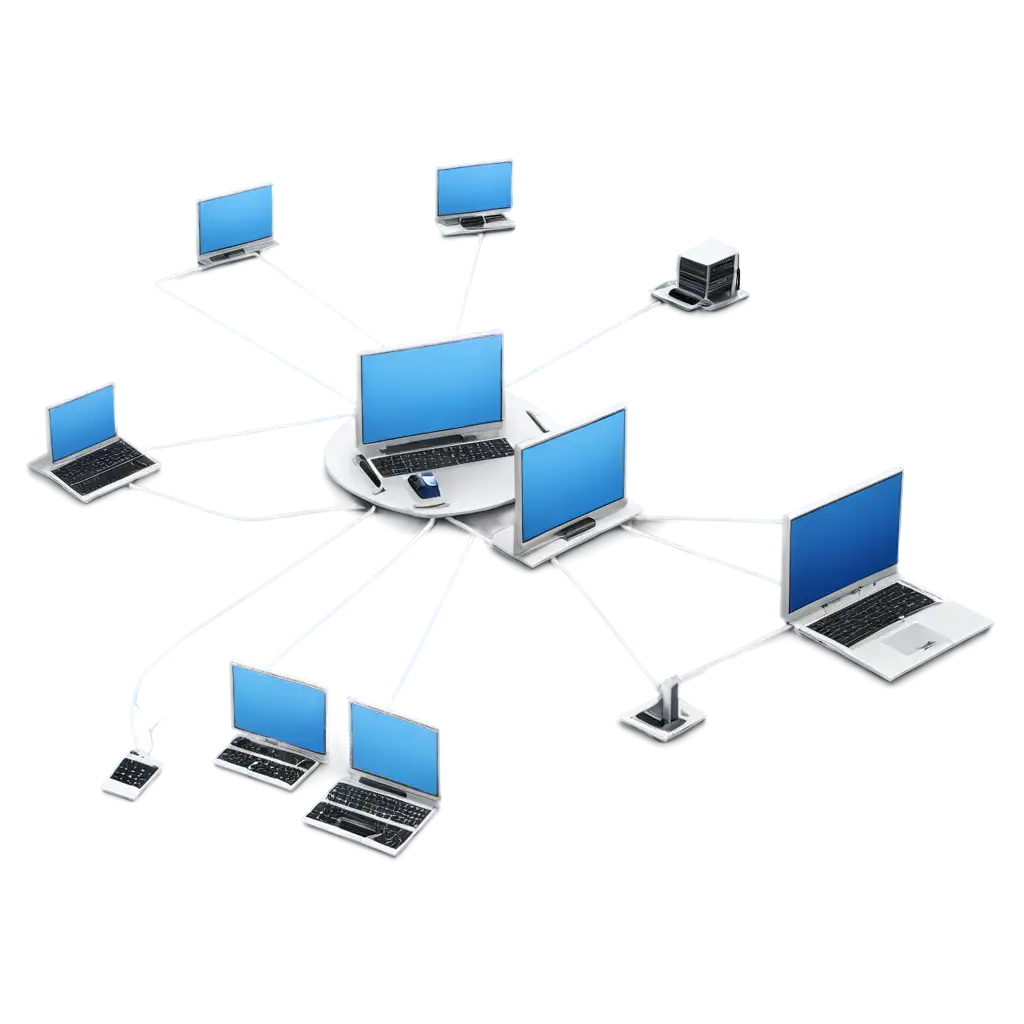 Enhancing-Connectivity-A-PNG-Image-Depicting-the-Dynamics-of-Computer-Networking